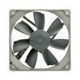 Noctua NF-B9 redux-1600 L&uuml;fter - 92mm image number null