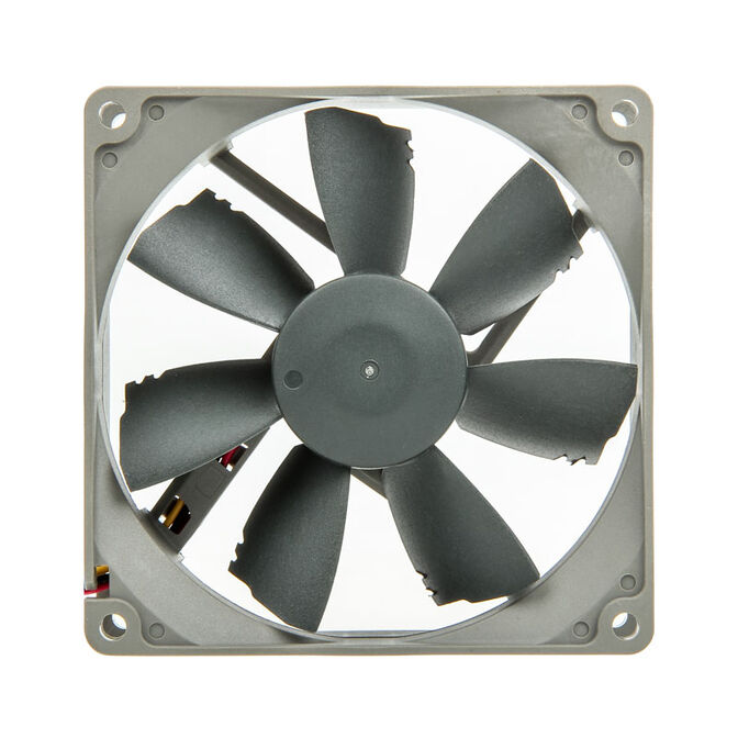 Noctua NF-B9 redux-1600 L&uuml;fter - 92mm image number 1