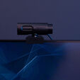 Streamplify CAM Streaming Webcam, Full HD, 60 FPS - schwarz image number null