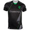 Sprout Original Player Jersey 2023 Edition - schwarz (XXL)