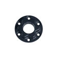 Heusinkveld Steering Wheel Adapter image number null