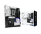ASRock Z890 Pro RS, Intel Z890 Mainboard, Sockel LGA 1851, Intel Z890, ATX, DDR5