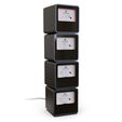 Streacom VU1 Starter Kit - black image number null