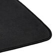 Akasa Mauspad TXL, 1000 x 500 x 5 mm - schwarz image number null