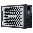 Phanteks Revolt 1600W Titanium, ATX 3.0, PCIe 5.0, vollmodular - 1600 Watt, schwarz image number null