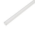 Barrow Acryl Hardtube, 14/10mm - 500mm, Transparent image number null