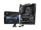 MSI Z890 Gaming Plus WIFI6E Motherboard, Socket 1851, Intel Z890, ATX, DDR5