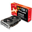 Sapphire Pulse Radeon RX 9060 XT Gaming Grafikkarte, 8192 MB GDDR6 image number null