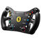 Thrustmaster Ferrari 488 GT3 Wheel Add-On (PS5/PS4/XBOX SX/XBOX One/PC)