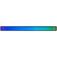 Simagic Sim-Ray-Bar Lighting Module image number null
