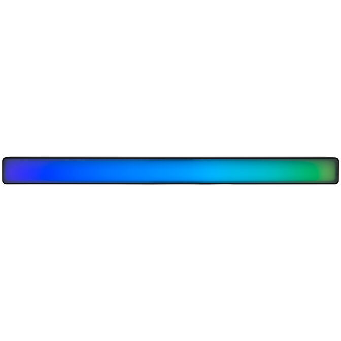 Simagic Sim-Ray-Bar Lighting Module image number 2