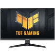 ASUS TUF Gaming Series 5 VG257Q5A, 24.5-inch Full HD Gaming Monitor, 200Hz, VA Panel, FreeSync Premium image number null