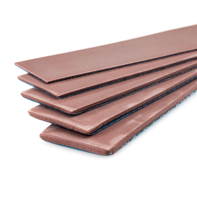 Thermal Grizzly Minus Pad Extreme - 120 &times; 20 &times; 2 mm image number 2