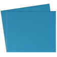 Thermal Grizzly Minus Pad High Compression - 120 x 100 x 2,0 mm, 2 St&uuml;ck image number null