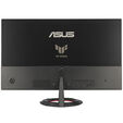 ASUS TUF Gaming VG249Q5R, 23,8 Zoll Full HD Gaming Monitor, 200Hz, Fast IPS, FreeSync Premium image number null
