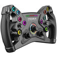 MOZA Simracing Bundle Configurator image number null