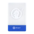 iFixit plastic cards - 2 pieces image number null