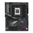 Gigabyte X870 A Elite WiFi7 motherboard, Socket AM5, AMD X870, ATX, DDR5 image number null