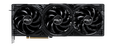 Palit GeForce RTX 5080 GamingPro OC, 16384 MB GDDR7 image number null