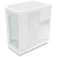 High-End Gaming-PC-Konfigurator, Hyte Y70, AMD AM5, Ryzen-Prozessor, RTX 5090 / 5080 GPU image number null