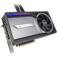ASUS ROG Astral GeForce RTX 5090 LC, 32768 MB GDDR7 image number null