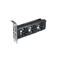 GIGABYTE GeForce RTX 5060 OC, 8192 MB GDDR7 image number null