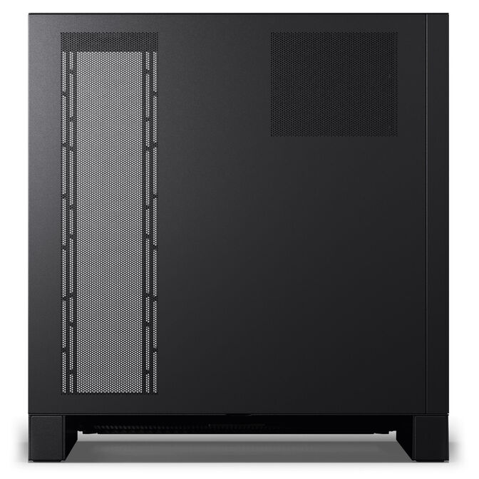 PHANTEKS NV9 MK2 PC-Geh&auml;use, Big-Tower, EATX, DRGB, Tempered Glass - schwarz image number 9