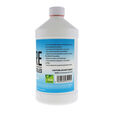 XSPC Pure Coolant, 1 Liter - blau, UV image number null