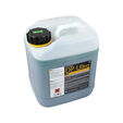 aqua computer Double Protect Ultra 5l Kanister - gr&uuml;n image number null