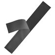 Thermal Grizzly Minus Pad Extreme 2 W&auml;rmeleitpad - 120 &times; 20 &times; 2 mm, 2 St&uuml;ck image number null