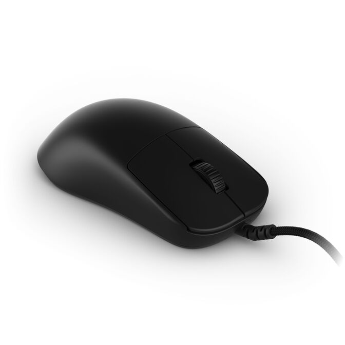Endgame Gear OP1 8k v2 Gaming-Maus, 8.000Hz - schwarz image number 3