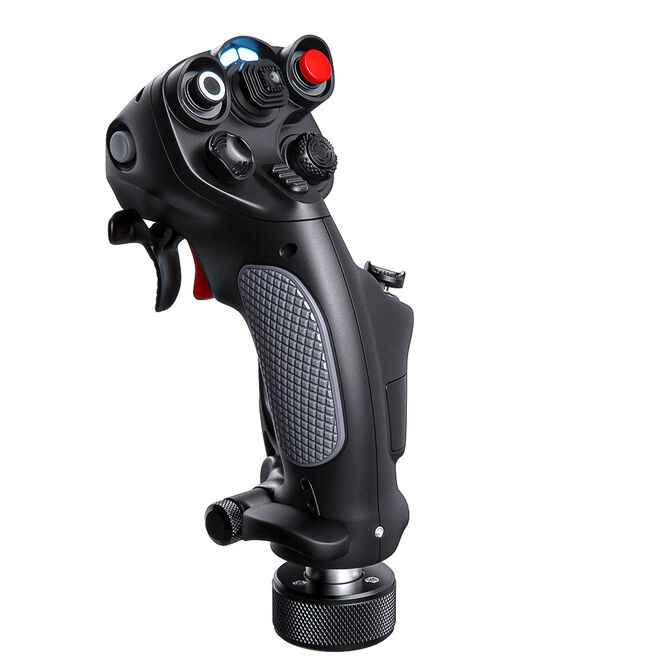 Virpil Controls CDT-AERO L GRIP image number 1