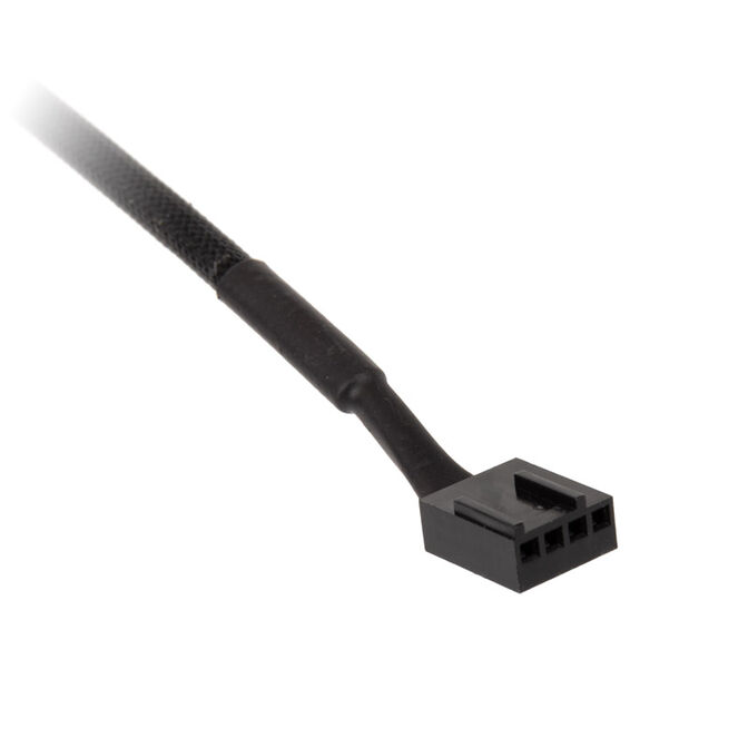 Akasa OTTO SC12 PWM L&uuml;fter, Wasserresistent - 120mm image number 3