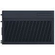 Lian Li O11 Dynamic Mini V2 Flow PC-Geh&auml;use, Mini-Geh&auml;use, ATX, Tempered Glass - inklusive 5x 120-mm-L&uuml;fter, schwarz image number null