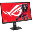 ASUS ROG Strix 5K XG27JCG, 27 Zoll UHD+ Gaming-Monitor, 330Hz, Fast IPS-Panel, Adaptive Sync image number null