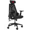 ASUS ROG Destrier Ergo Core Gaming Chair - black