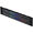 Phanteks Matrix Display Upgrade Kit, 600 LEDs, for XT View & Eclipse G400A - black