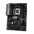 ASROCK B850 Pro-A Mainboard, Sockel AM5, AMD B850, ATX, DDR5 image number null