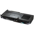 Gigabyte Radeon RX 9060 XT Gaming OC 8G Grafikkarte, 8192 MB GDDR6 image number null