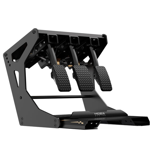 MOZA CRP2 Inversion Kit image number 7