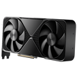 NVIDIA RTX PRO 6000 Blackwell Workstation Edition Grafikkarte, 96GB GDDR7 - bulk image number null