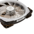 SilverStone SST-AP142-ARGB, RGB L&uuml;fter - 140mm image number null