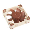 Noctua NF-A4x10 FLX Fan - 40mm image number null