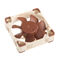 Noctua NF-A4x10 FLX Fan - 40mm