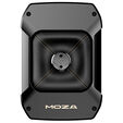 Moza AB9 Base image number null