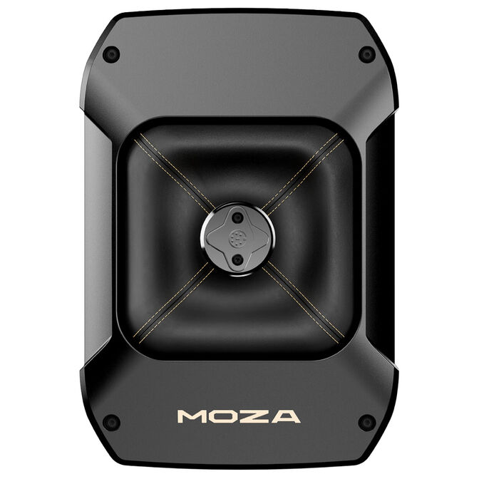 Moza AB9 Base image number 5