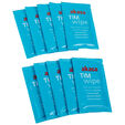 Akasa TIM Wipe Cleaning Wipes - 10 Pieces image number null