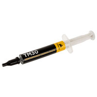Corsair TM30 W&auml;rmeleitpaste
