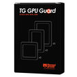 Thermal Grizzly GPU Guard - NVIDIA 4090, 5080, 5090 image number null