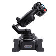 VIRPIL Controls CDT-AEROMAX-LZ Flightstick image number null